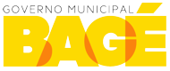 Prefeitura de Bagé