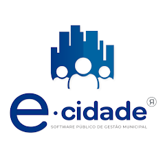 e-Cidade - Prefeitura Online