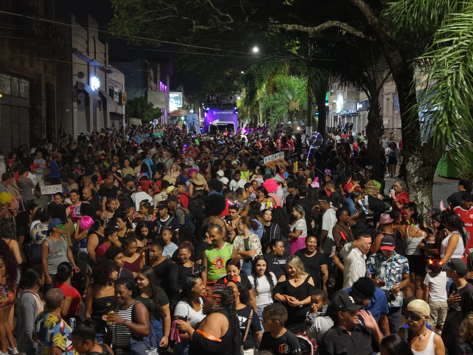 Foto: Gabriel Marques