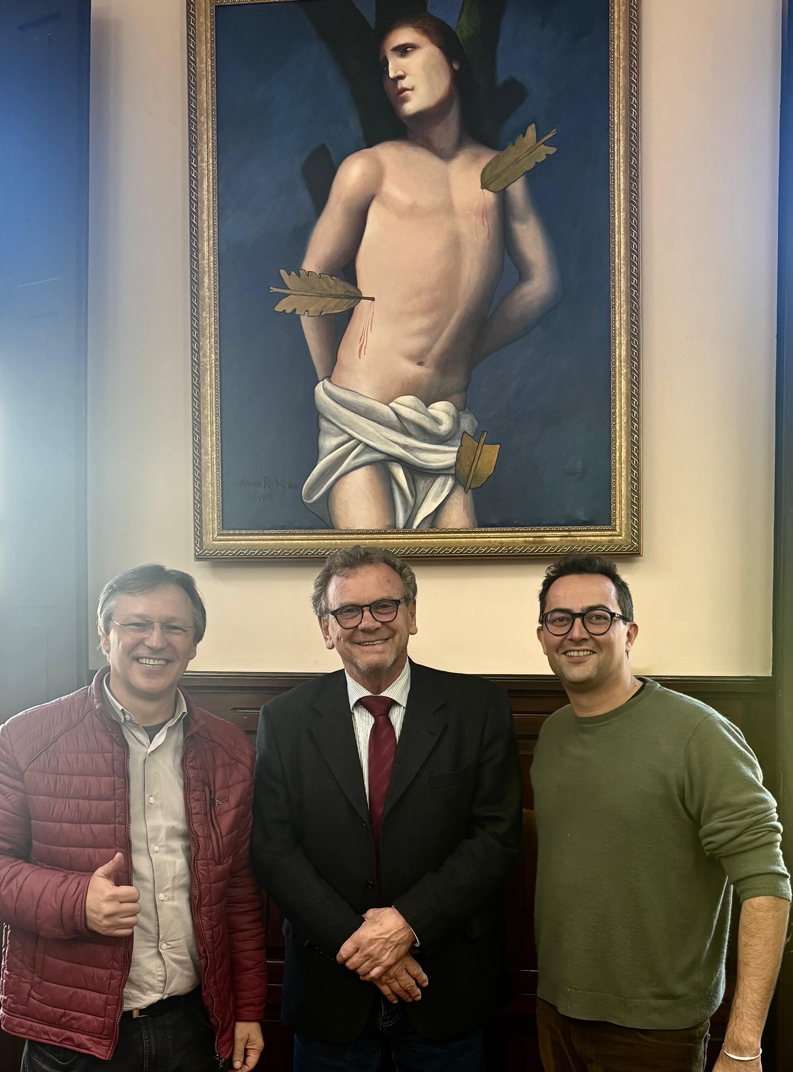 Foto: Divulgação