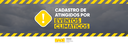 Banner - Site - 960 x 340_SMASI_CadPesAting.png Banner - Site - 960 x 340_SMASI_CadPesAting.png