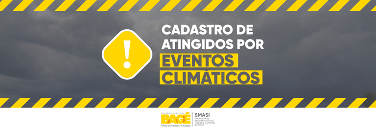 Banner - Site - 960 x 340_SMASI_CadPesAting.png