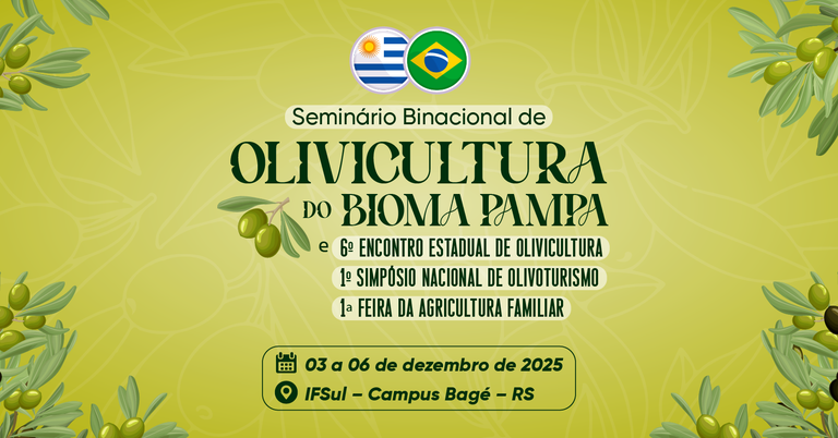 capa sympla oliva.png