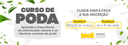 Curso de Poda Curso de Poda