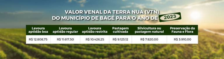 Banners - Valor Venal da Terra Nua.png