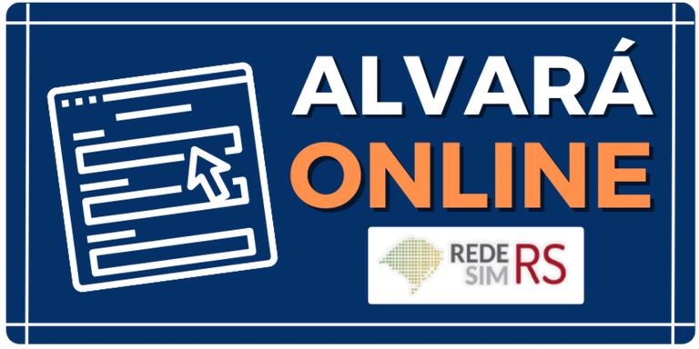 Alvará.png