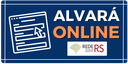 Alvará.png