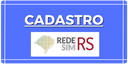 Cadastro.png