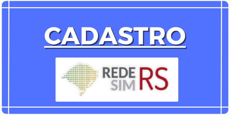 Cadastro.png