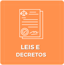 Leis.png