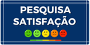 Pesquisa.png
