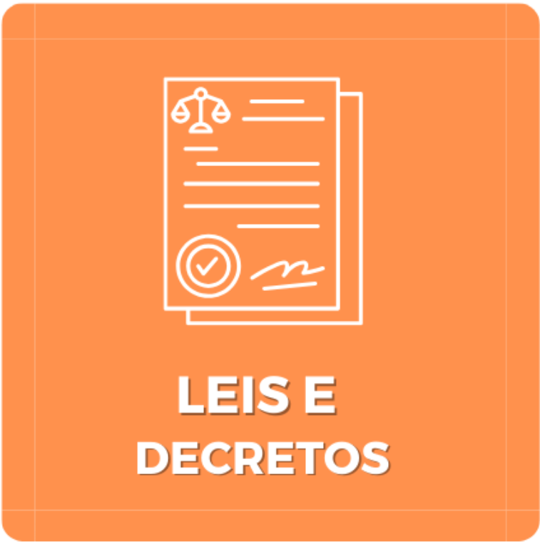 Leis e Decretos
