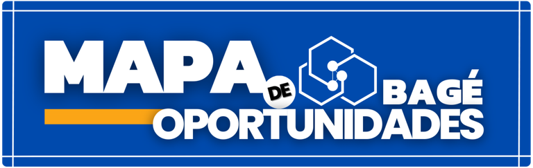 Mapa de Oportunidades.png