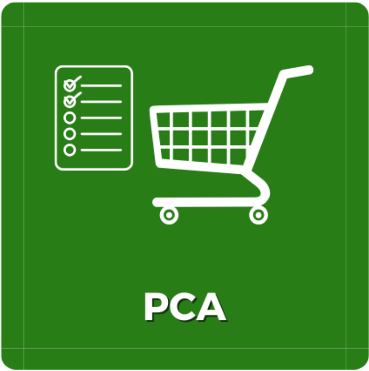 PCA.png