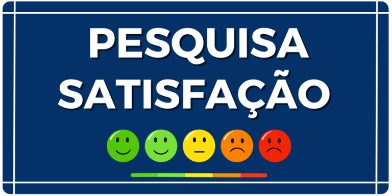 Pesquisa.png