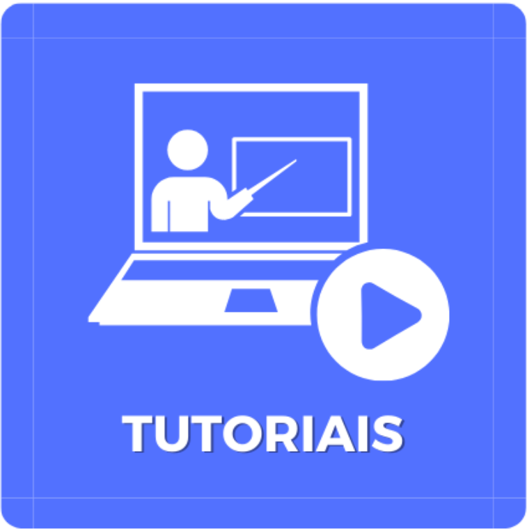 Tutoriais_novo.png