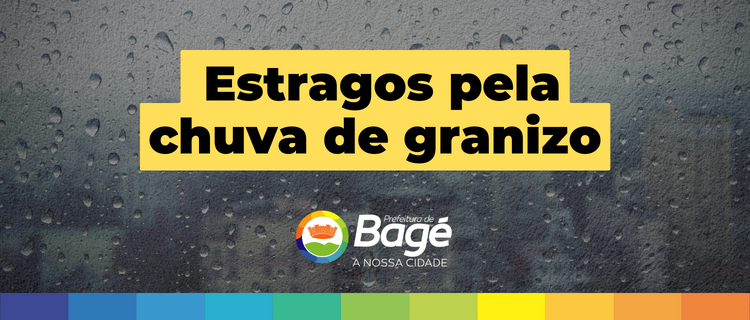 Chuva de Granizo 750  x 320 px v2.png