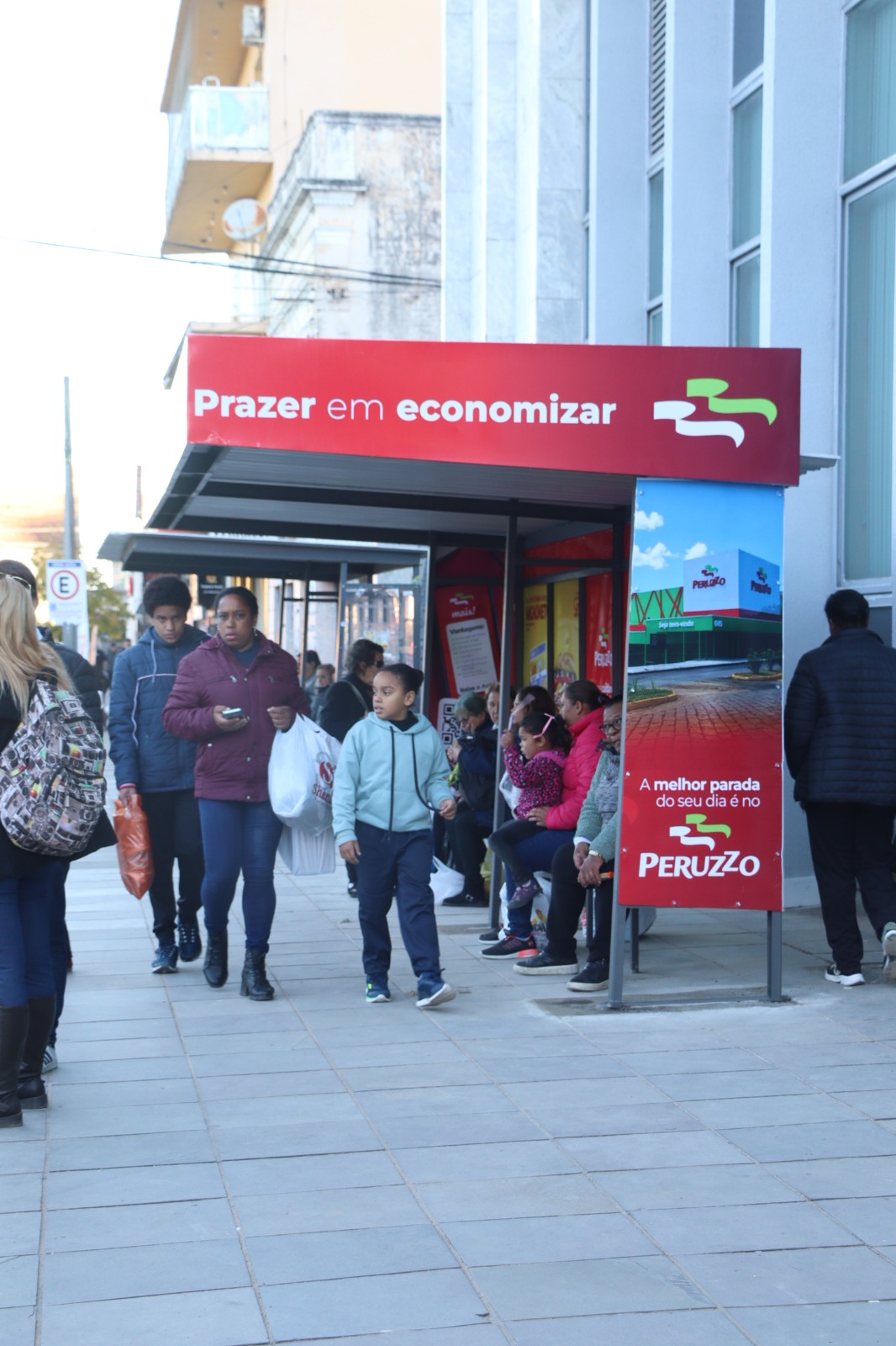 Foto: Gabriel Marques