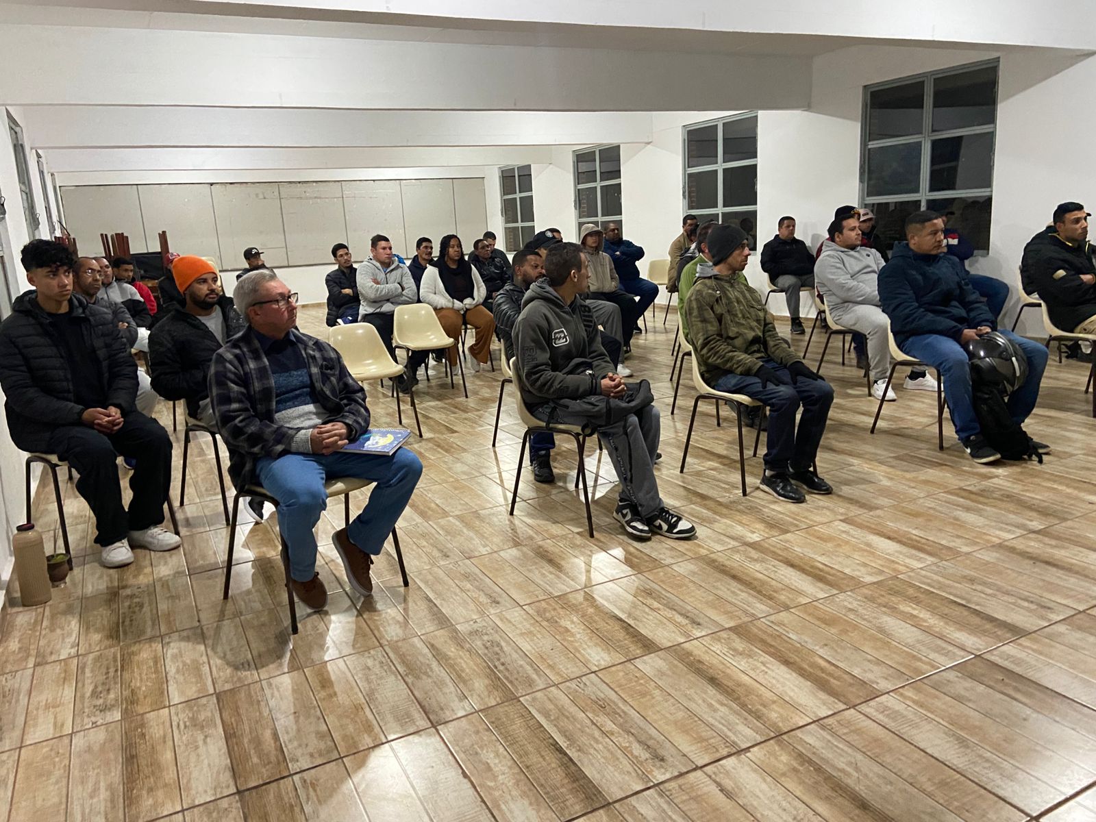 Foto: Divulgação