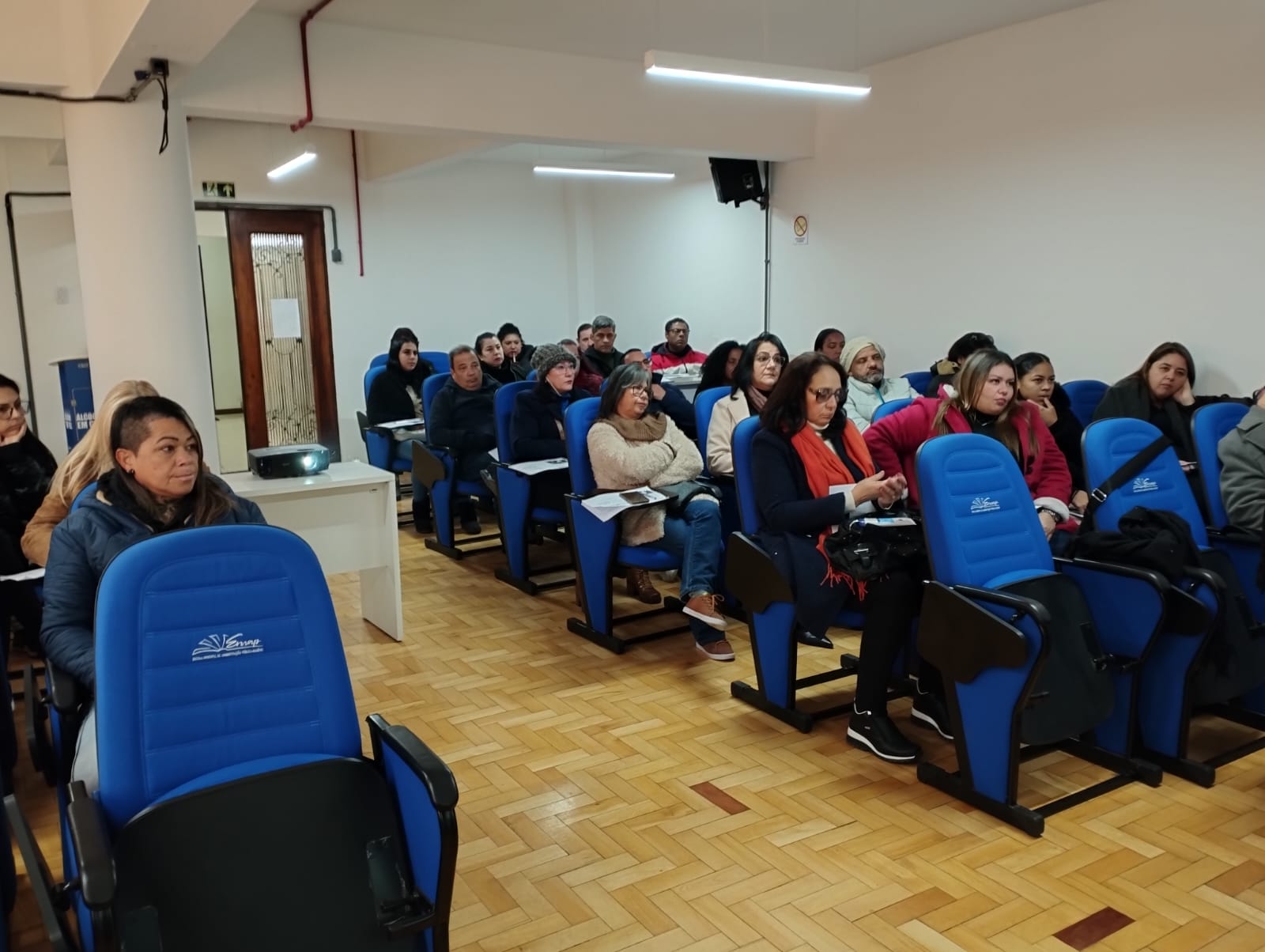 Foto: Divulgação