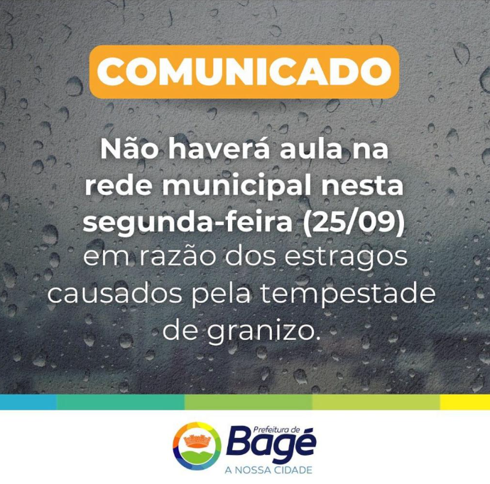 Card aulas suspensas 25-09.png
