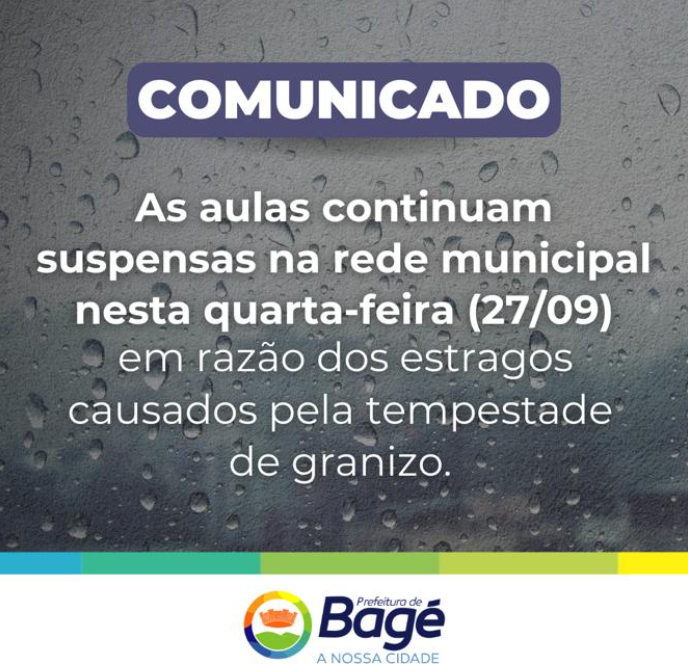 Card aulas suspensas 27-09.png