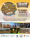 Folder Festa Internacional do Churrasco.jpg