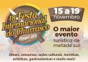 Logo Festa Internacional do Churrasco.jpg