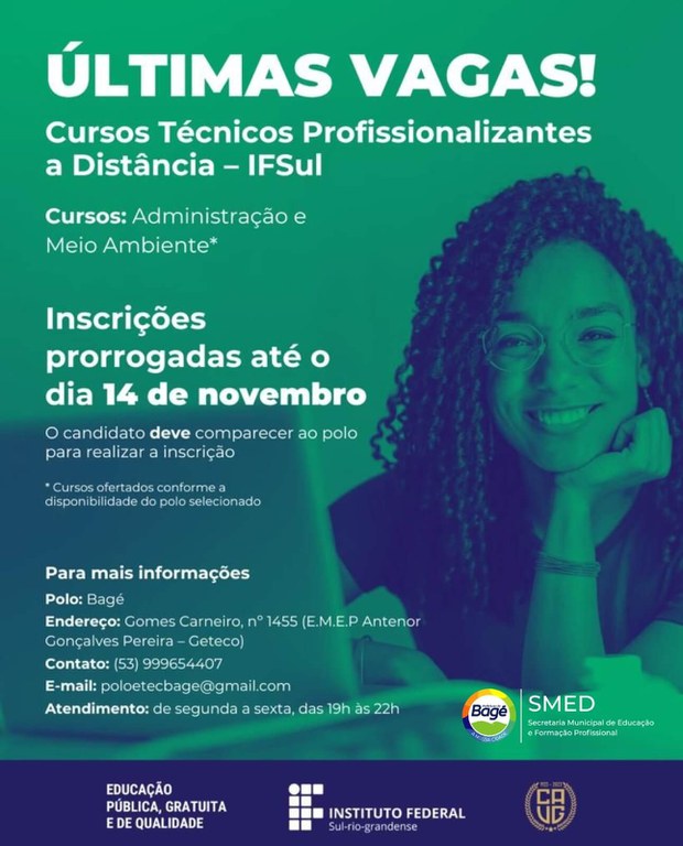 Cursos Técnicos IFSUL.jpeg