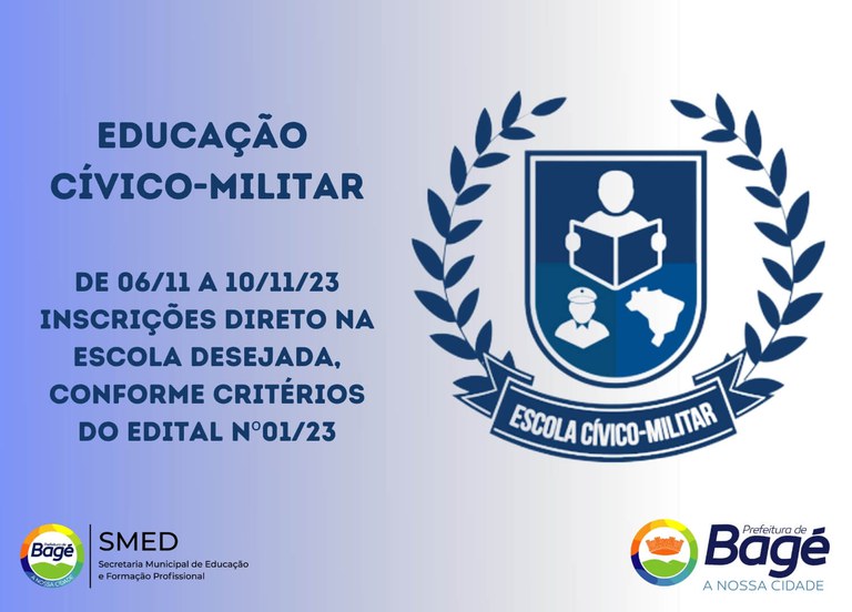 Incriçoes Escola Cívico-Militar.jpeg