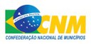 CNM.jpg CNM.jpg