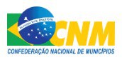 CNM.jpg