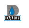 DAEB.png DAEB.png