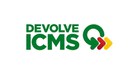 Devolve ICMS.jpg Devolve ICMS.jpg