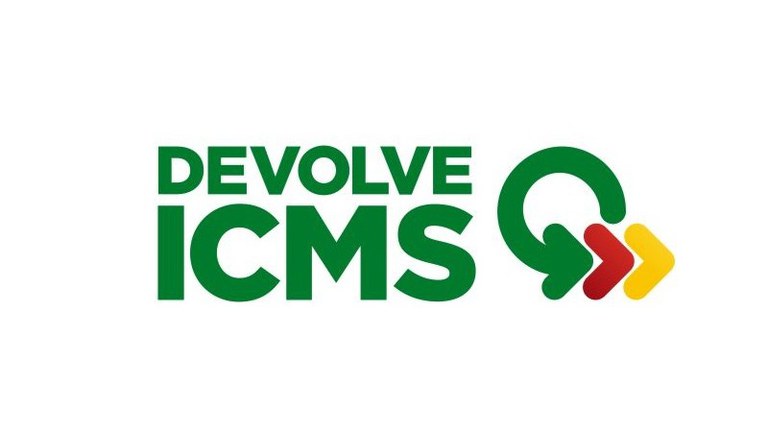 Devolve ICMS.jpg