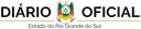 Diário Oficial do RS.png Diário Oficial do RS.png