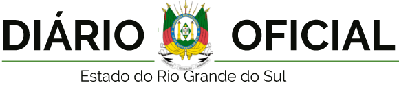 Diário Oficial do RS.png