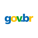 GOV BR.png GOV BR.png