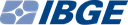 IBGE.png IBGE.png
