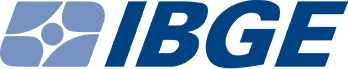 IBGE.png