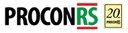 Procon RS.jpg Procon RS.jpg