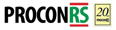 Procon RS.jpg