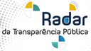 Radar da Transparencia Publica.png Radar da Transparencia Publica.png