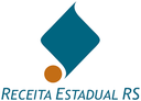 Receita Estadual RS.png Receita Estadual RS.png