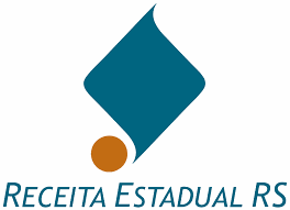 Receita Estadual RS.png