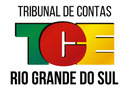 TCE RS.png TCE RS.png