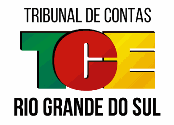TCE RS.png