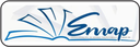 EMAP.png EMAP.png