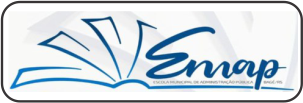 EMAP.png