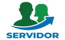 Servidor.jpg Servidor.jpg
